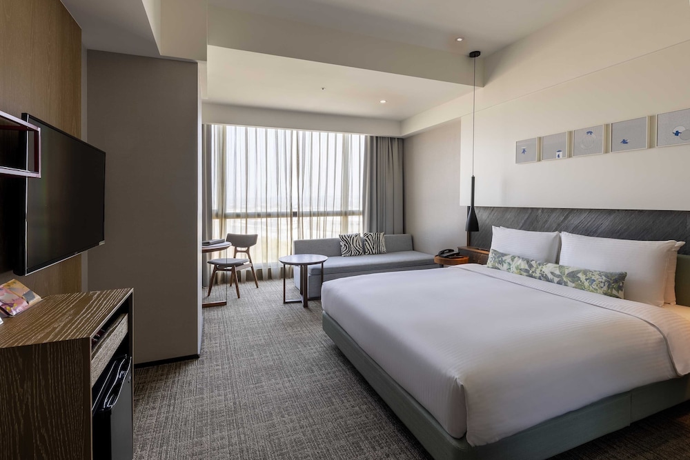 Hsin Hotel 9/49