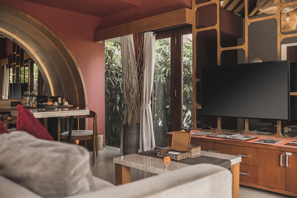 Ini Vie Villa Seminyak by Ini Vie Hospitality 39/48