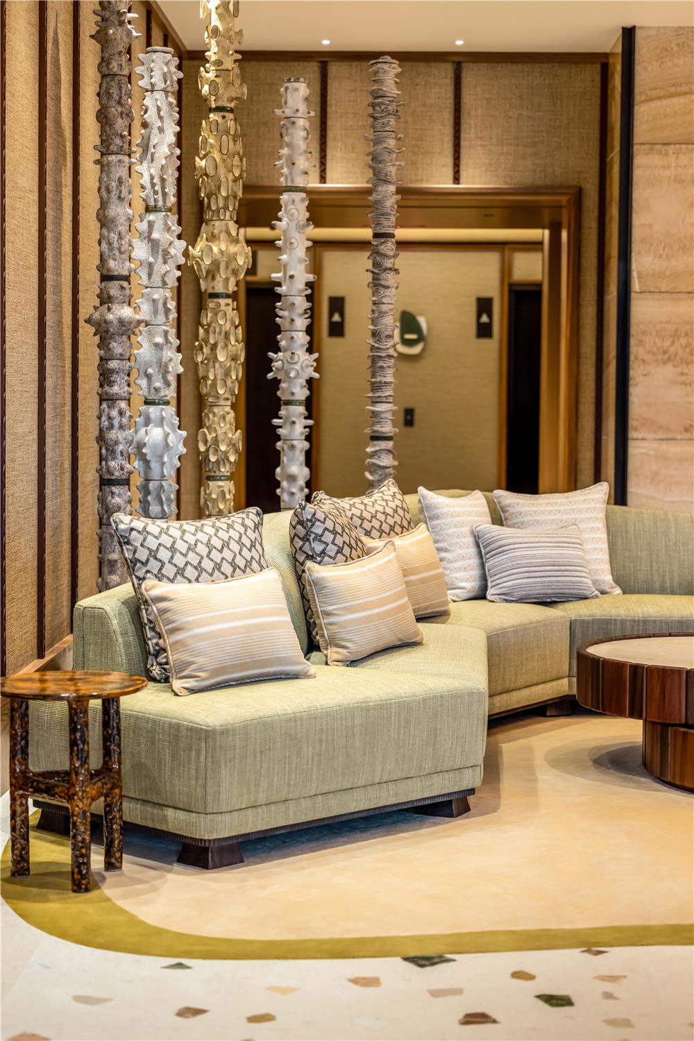 Ka Lai Waikiki Beach, LXR Hotels & Resorts 90/123