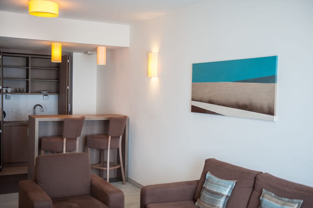 Hotel Baltic Plaza Medispa & Fit 43/73
