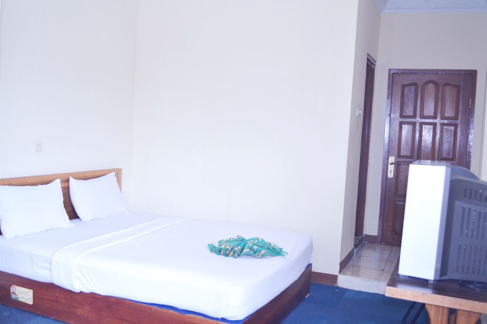 Hotel Yuriko 20/42