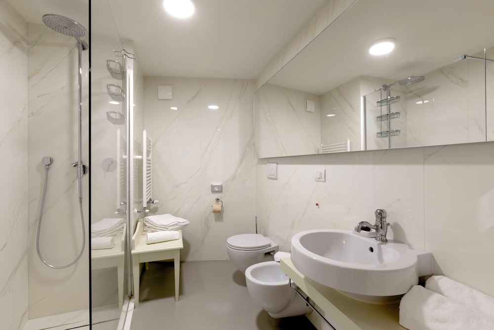 Sant'Angelo, Matera - Small Luxury Hotels 65/69