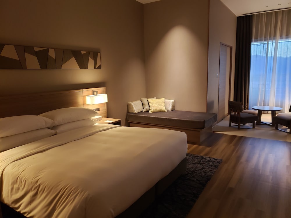 Izu Marriott Hotel Shuzenji 10/43