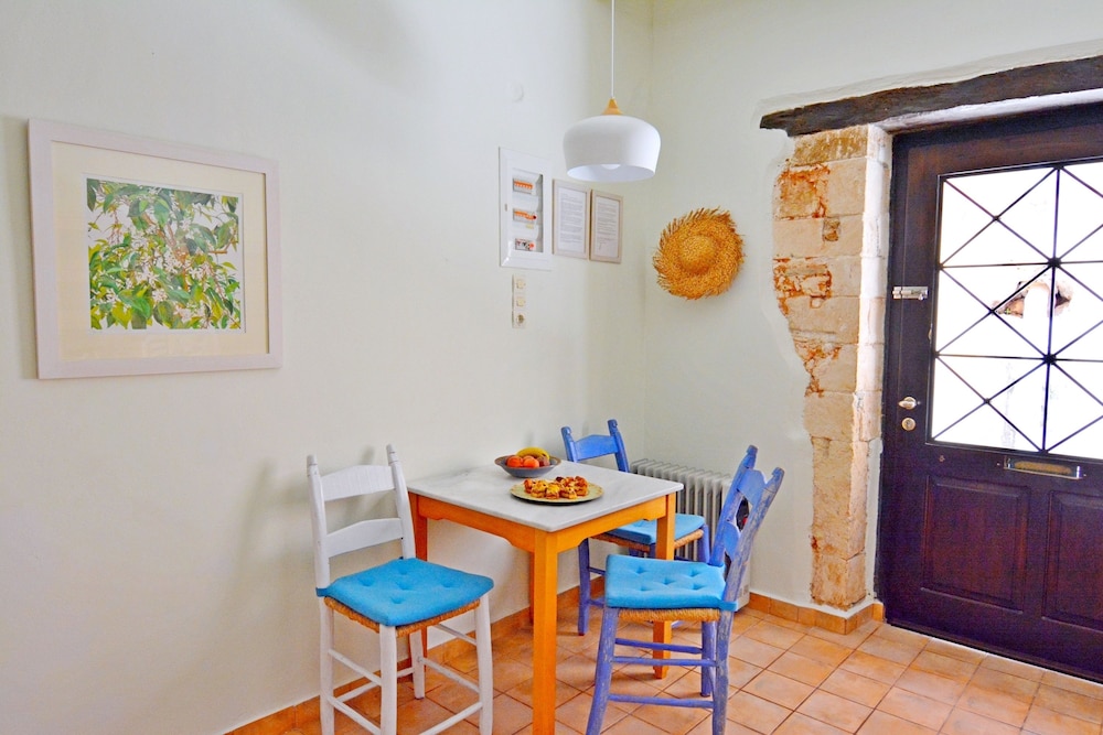 Venetian House 29/44