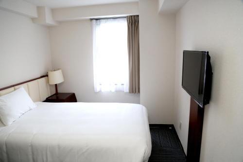 Room, Single