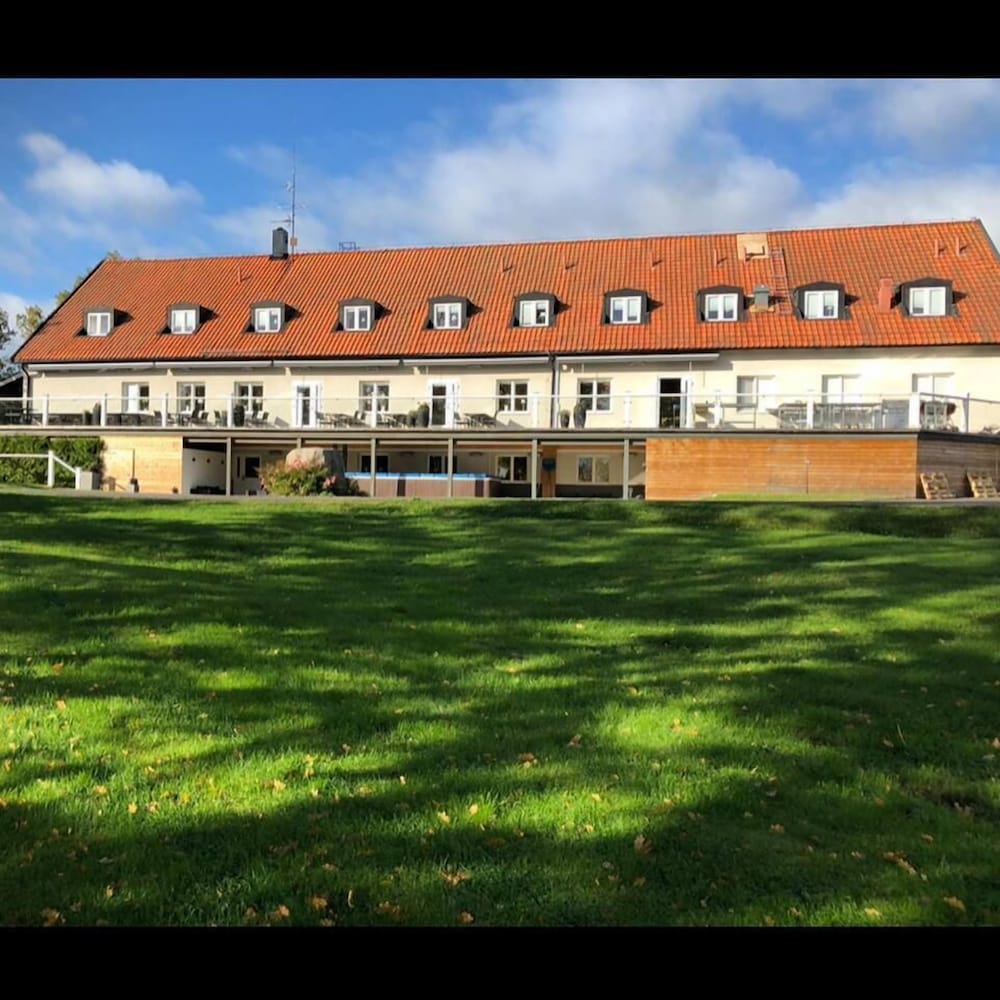 Storgarden i Rimforsa 42/49