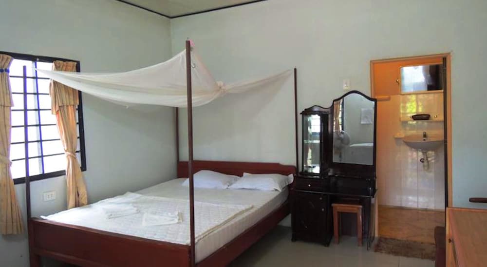 Nhat Lan Resort 14/42