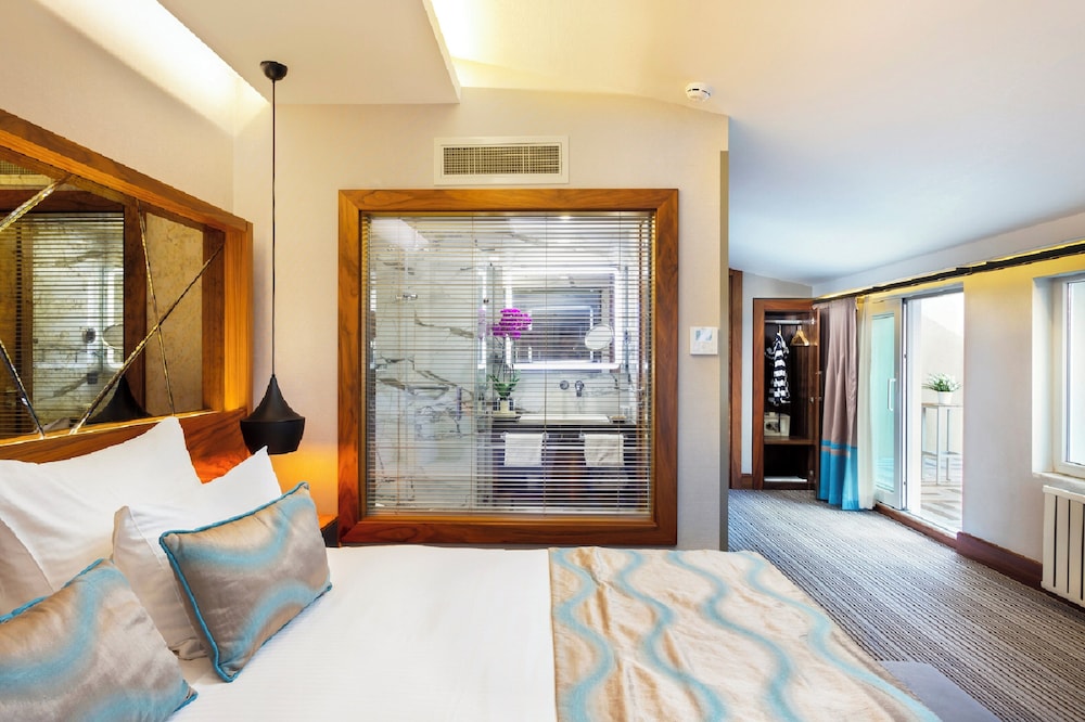 Artur Hotel Canakkale 16/45