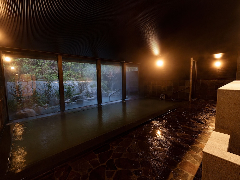 Unzen Miyazaki Ryokan 30/61