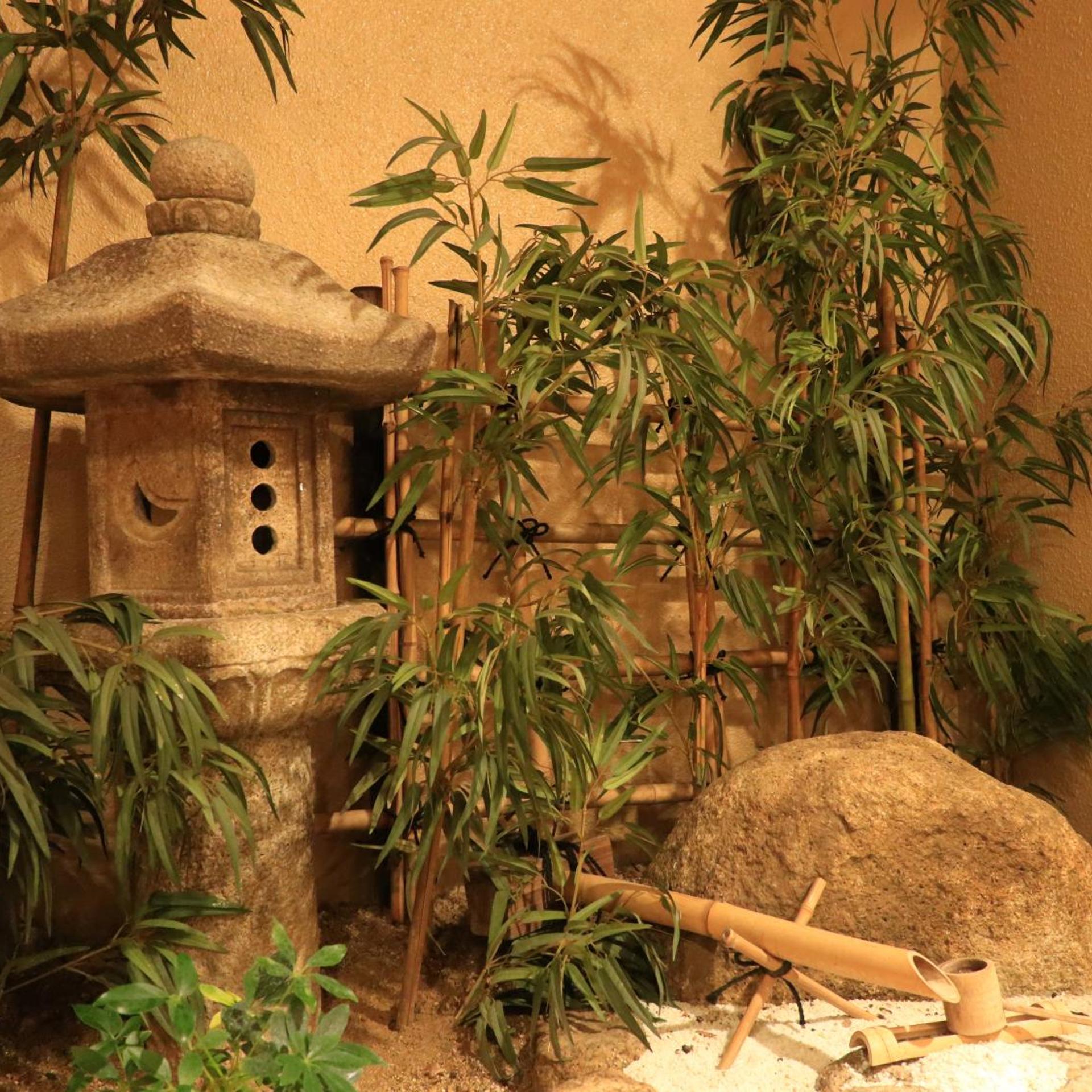 Izumiya Ryokan 41/43