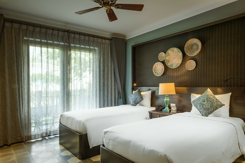 Aira Boutique Hoi An 25/67