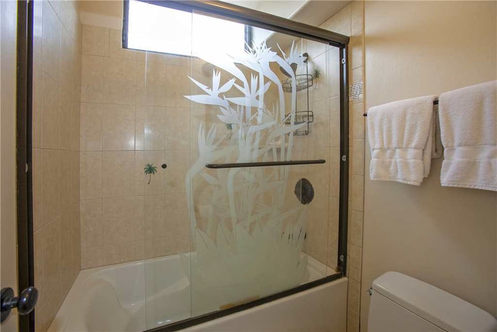 Kihei Akahi - Maui Condo &amp; Home 68/70