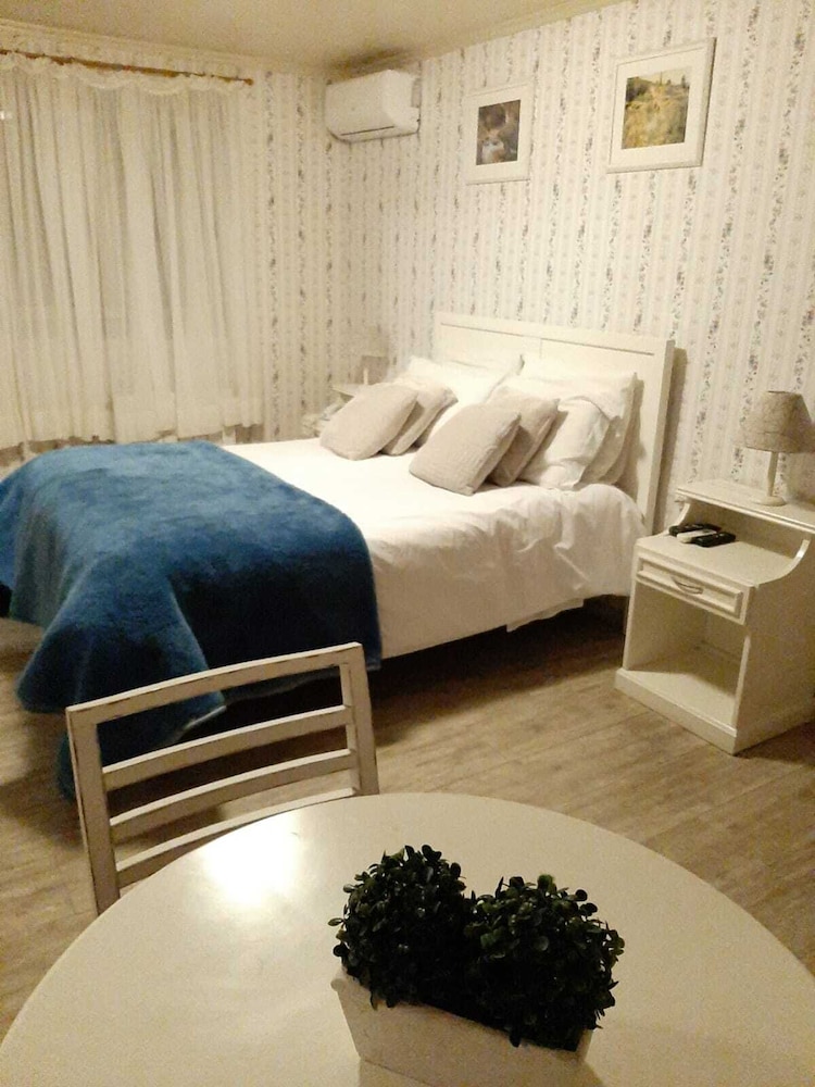 Petit Hotel Provence Gramado Tissiani 46/73