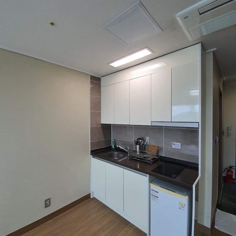 Dongwon Royal Country Club & Resort 35/71