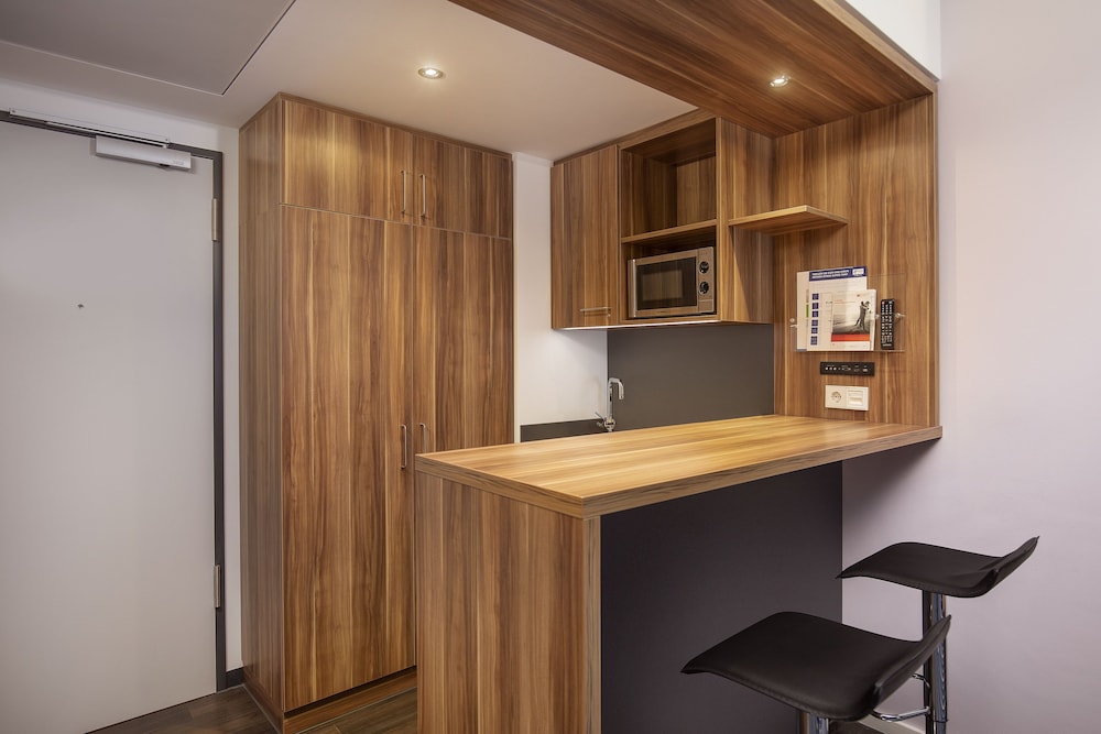 work_area
