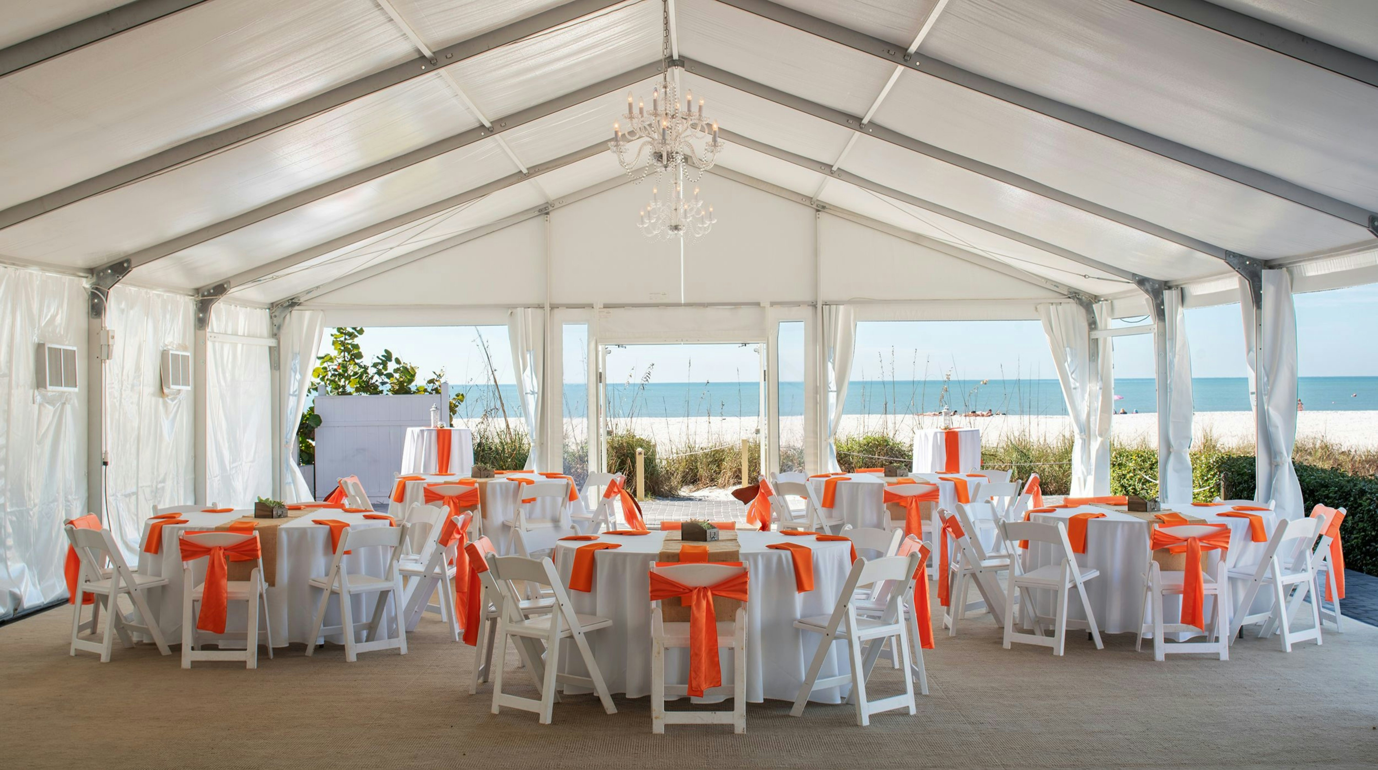 Sirata Beach Resort St Pete Beach 49/57