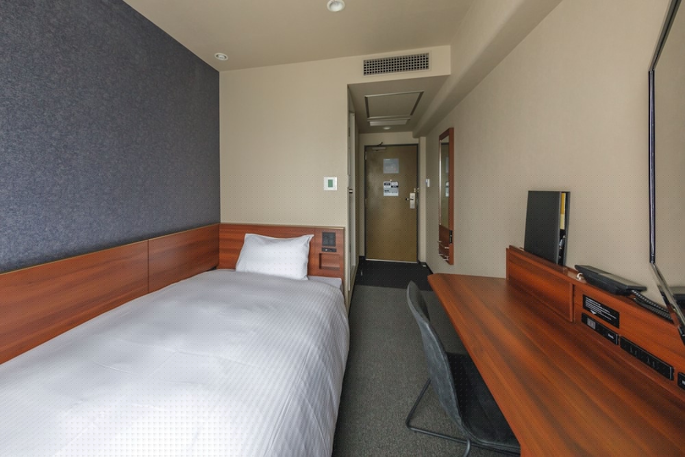 VIAINN SHIMONOSEKI 12/53
