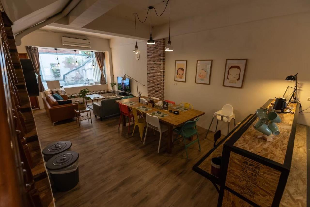Cozy House Hostel 31/50
