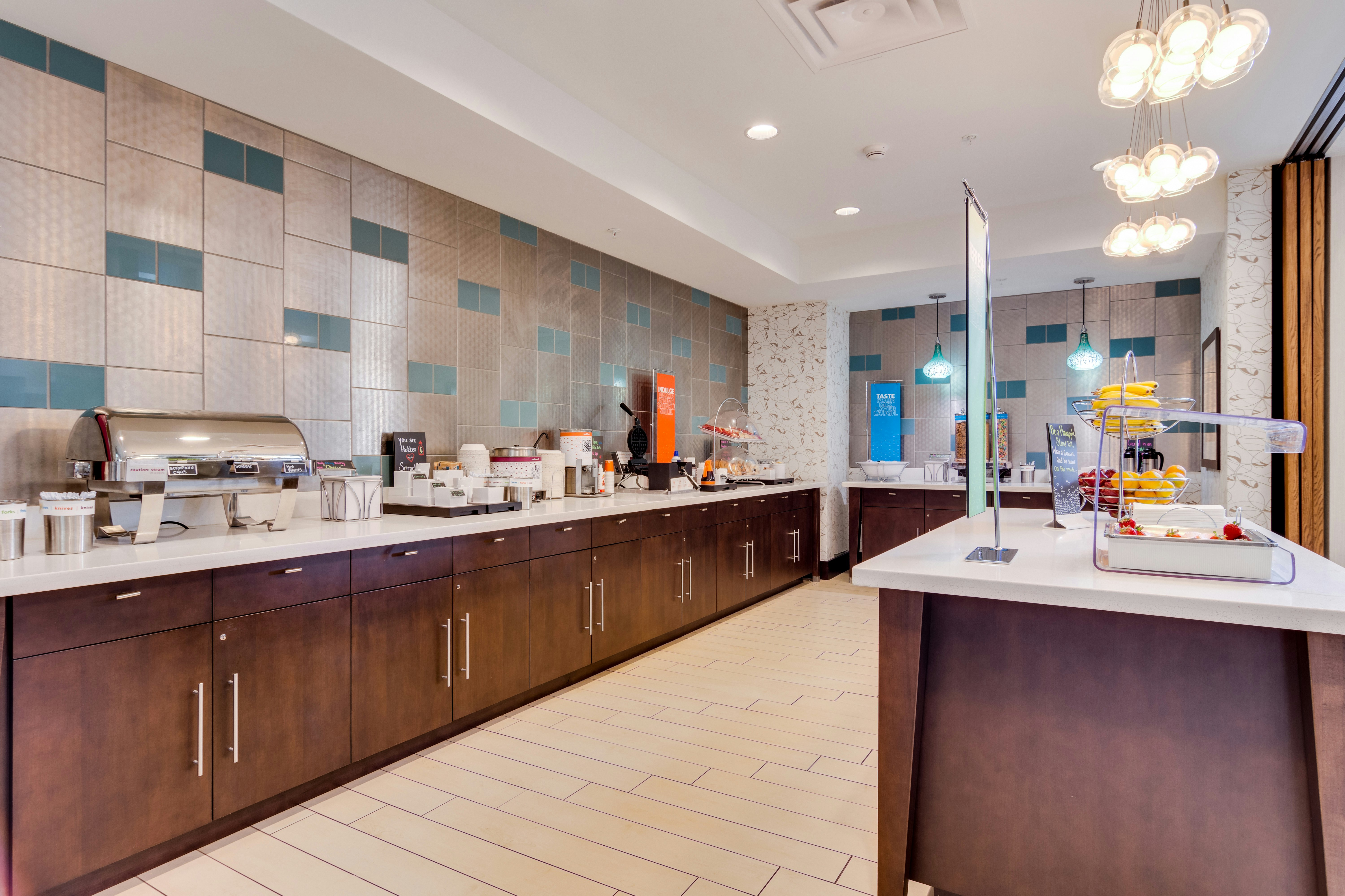 Hampton Inn & Suites Rome 31/49