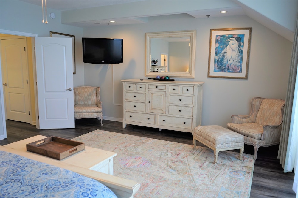 Glunz Ocean Beach Hotel and Resort 53/73