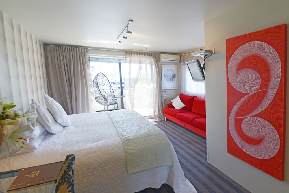 Nice Hotel 22/58