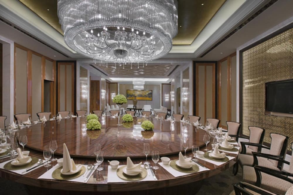 Wanda Vista Shenyang 37/49