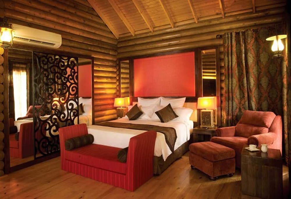Philea Resort Spa 10/50