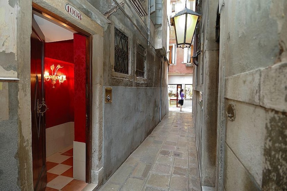 Residenza La Loggia 2/45