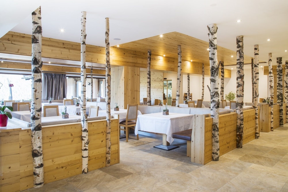 Sporthotel Kalcherhof 4/49