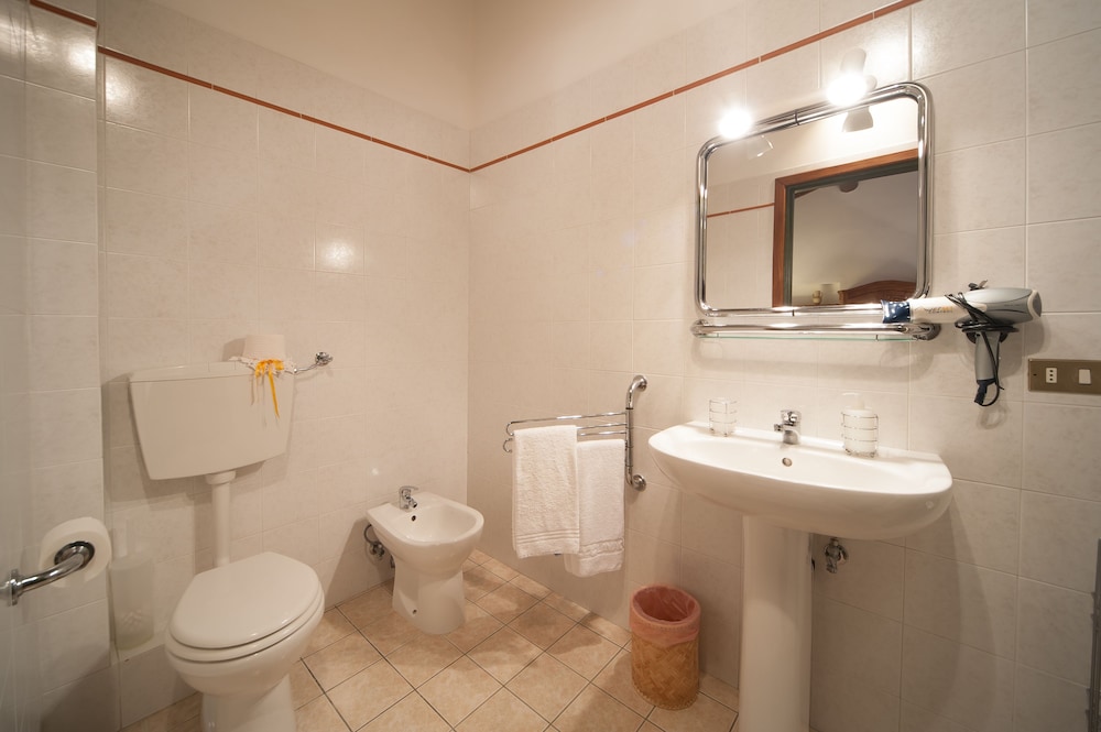Agriturismo Natura E Salute 31/32
