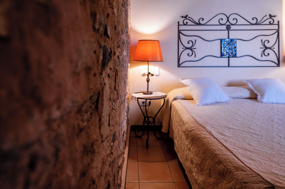 MARULIVO HOTEL 14/50