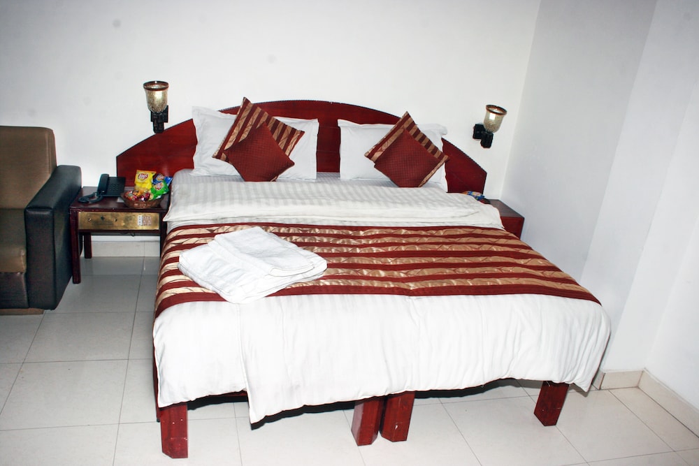 South Indian Hotel 20/64