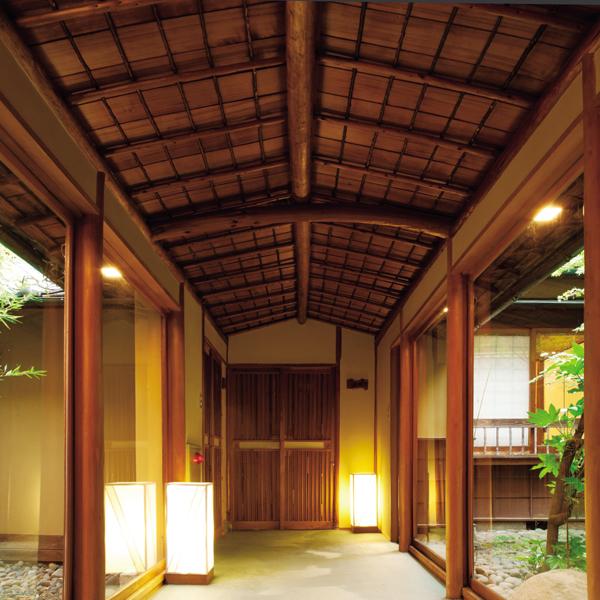 Sasaya Hotel 5/52
