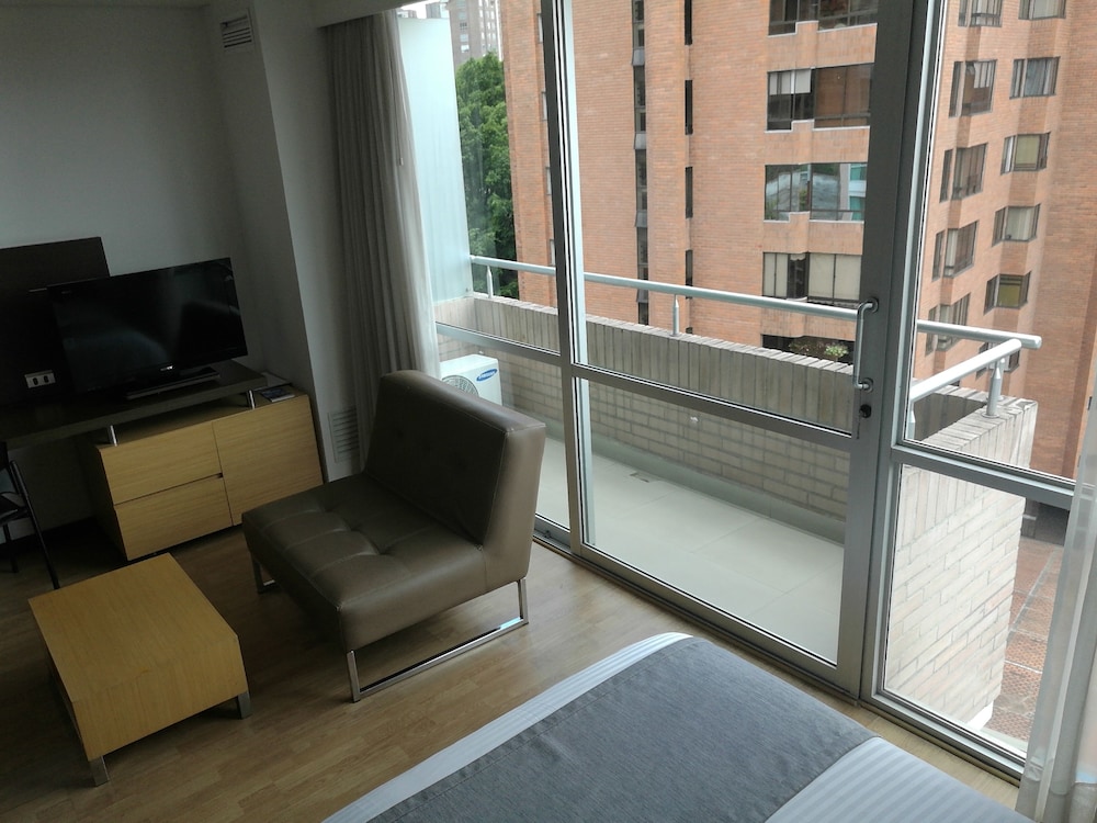 Hotel Sky Medellin 39/55