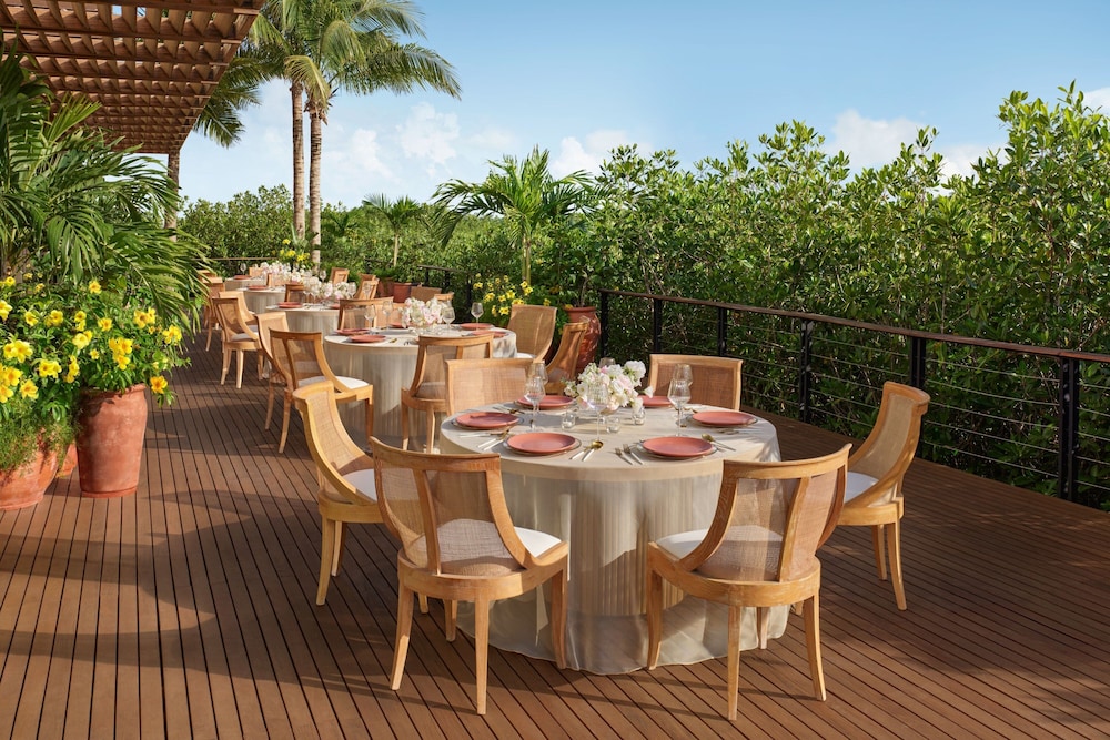 The Riviera Maya EDITION at Kanai 35/50
