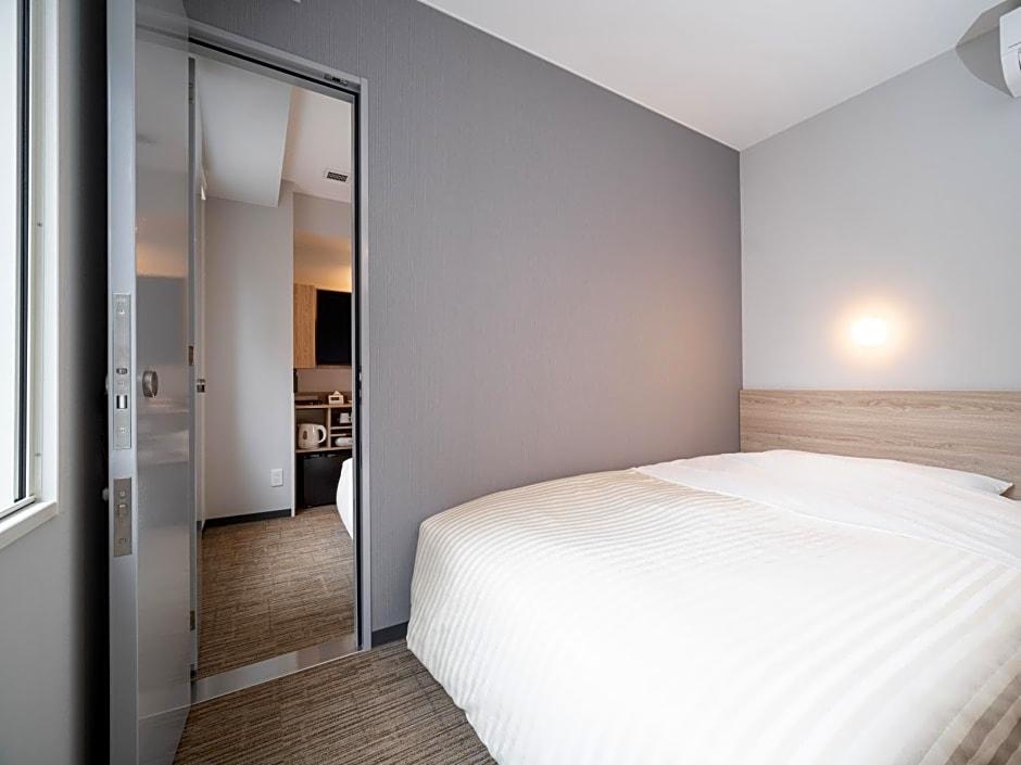 Super Hotel Okayama 10/42