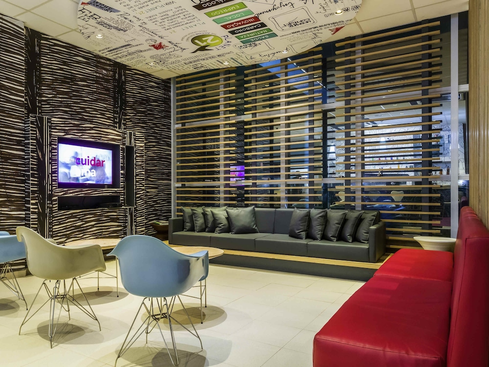 Ibis Uberaba 30/46