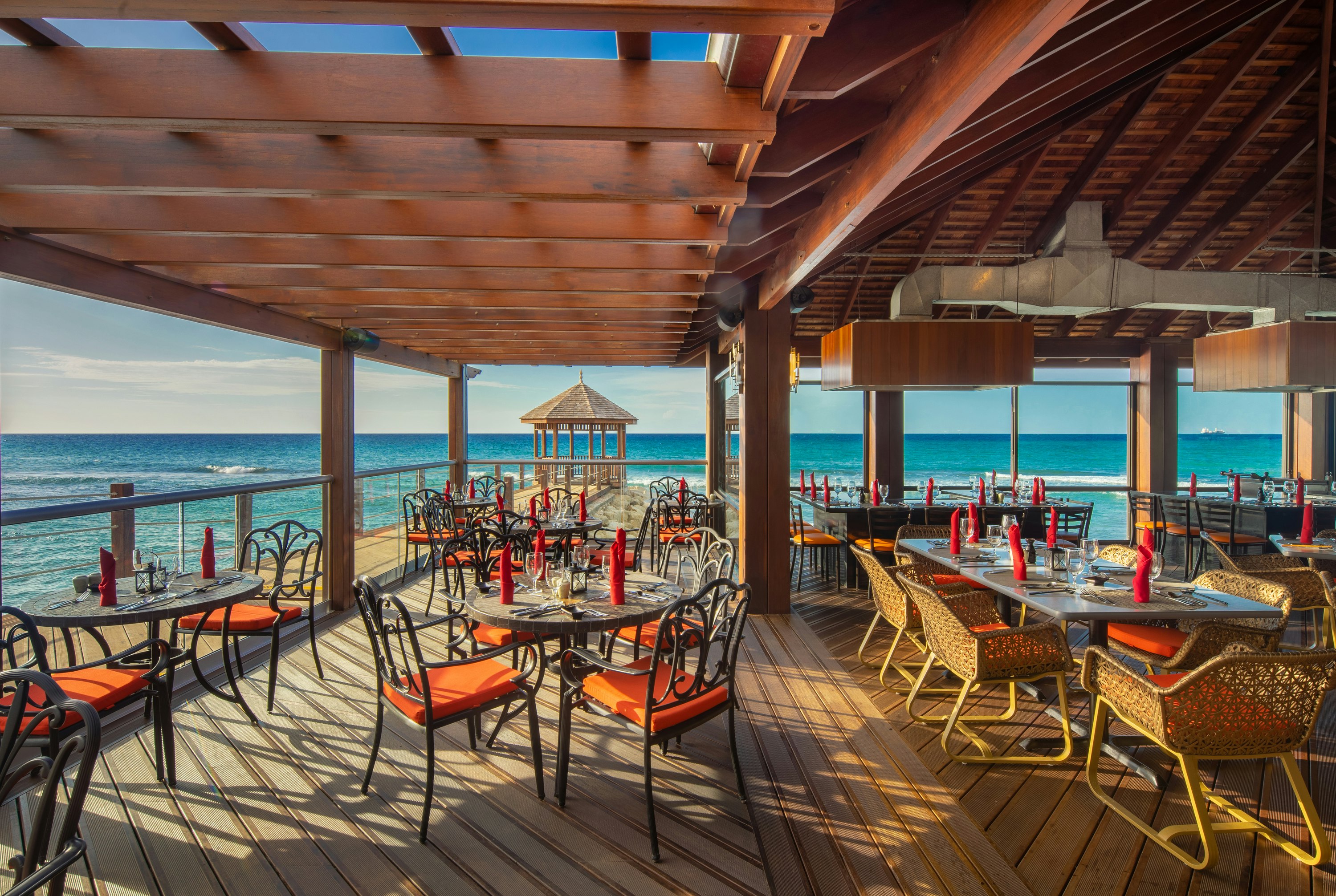 Jewel Grande Montego Bay 57/81
