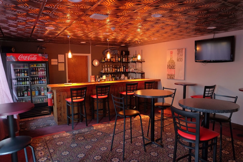 Best Western Plus Eau Claire Conference Center 51/62