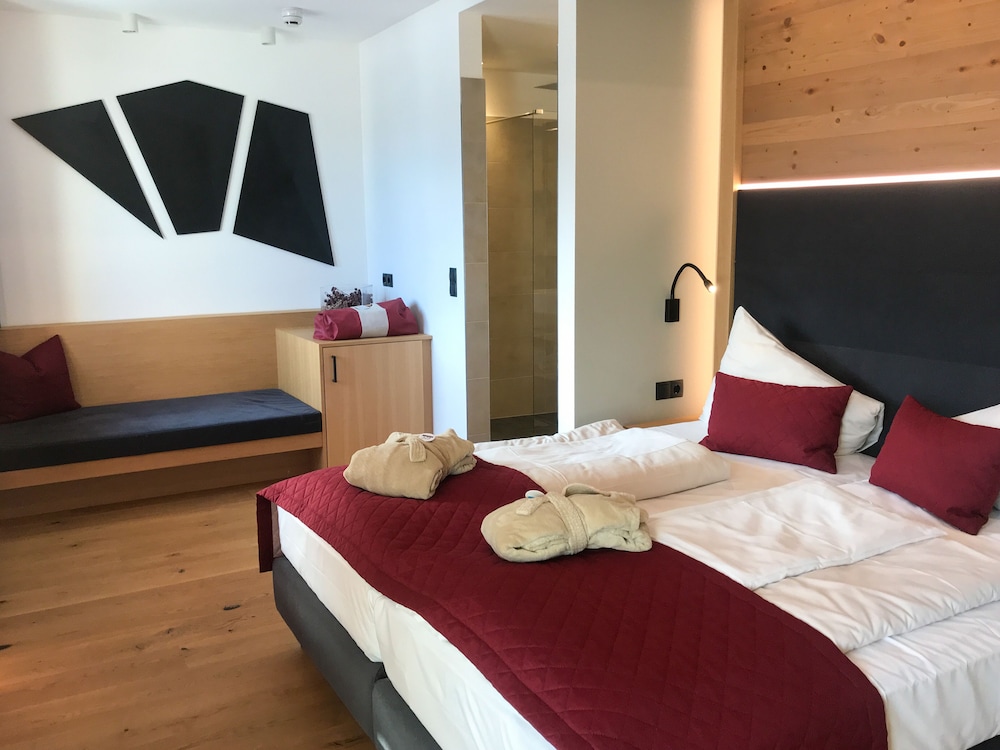 Salzburgerhof Hotel 22/71