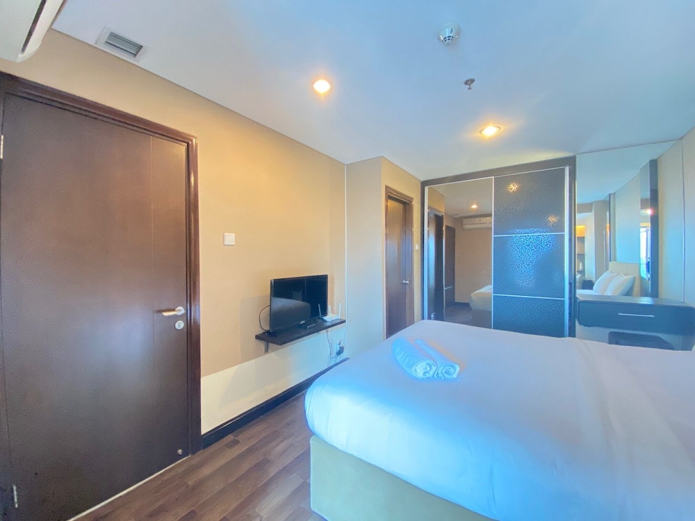 eL Hotel Bandung 15/51