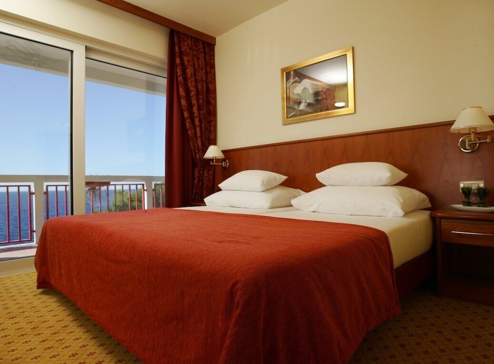 Hotel Zora 13/42