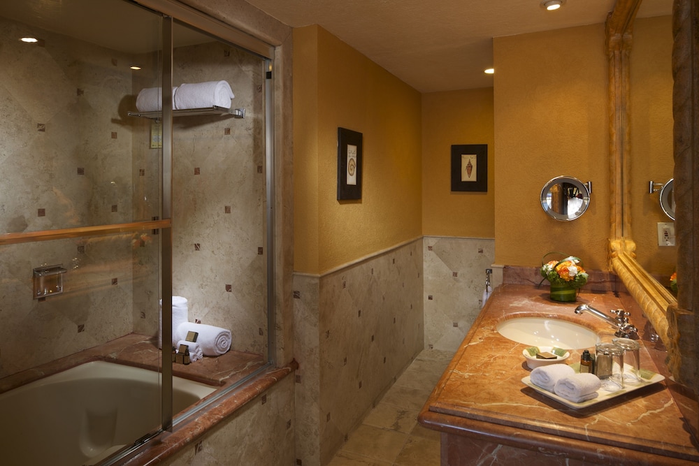 Playa Grande Resort And Grand Spa 34/90