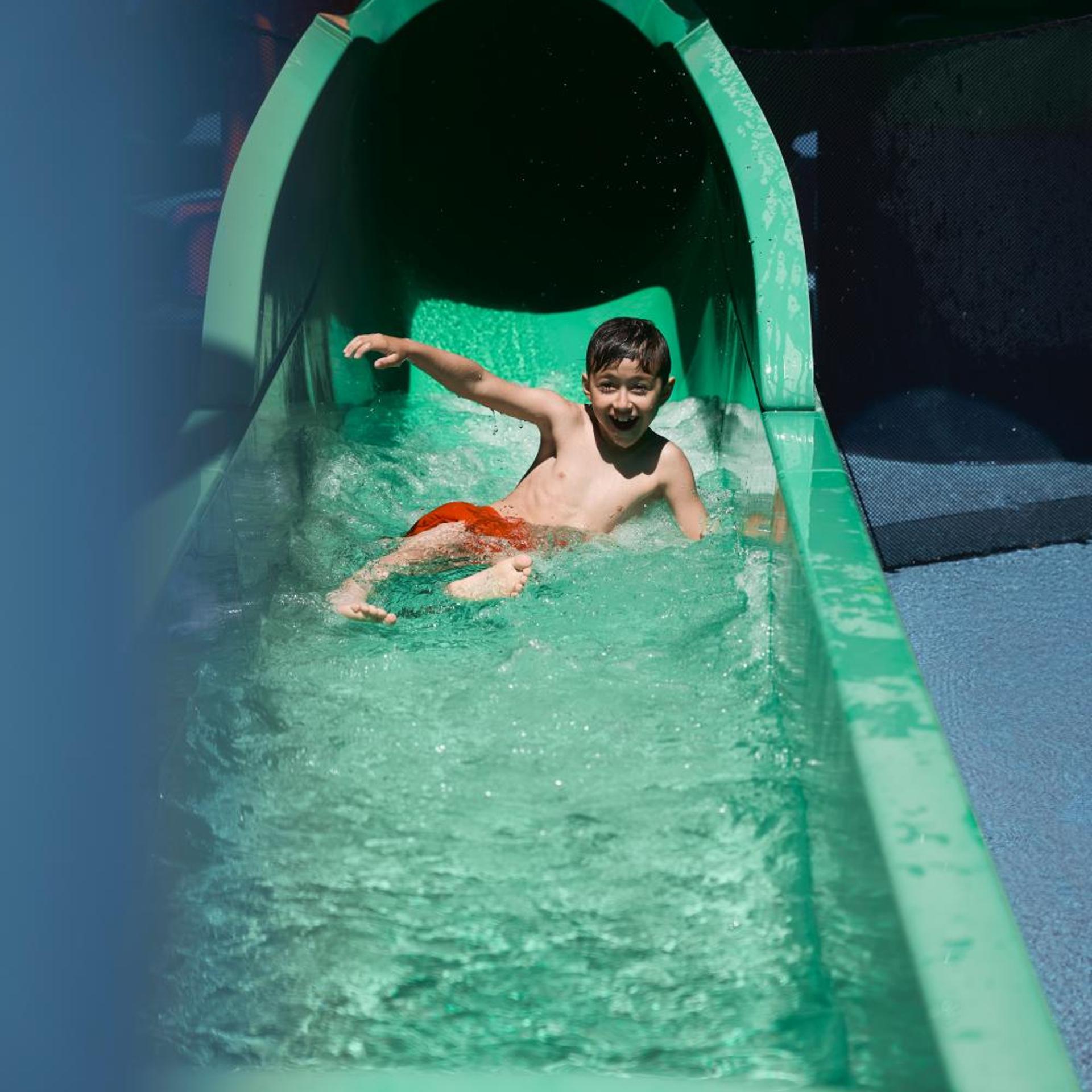 Euro Spa Resort Bad Schallerbach 21/50