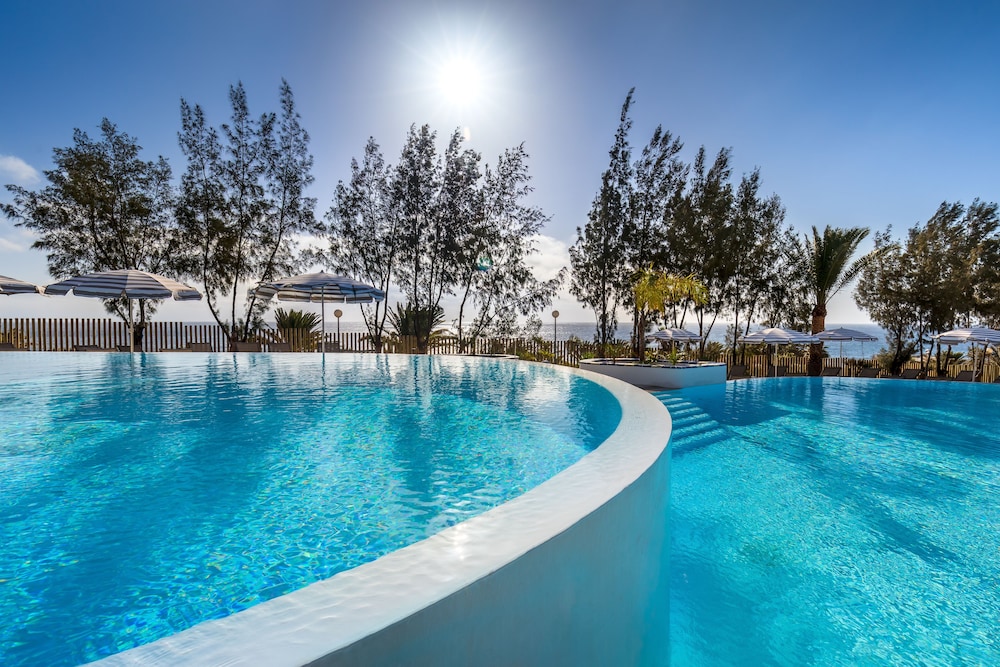Barcelo Lanzarote Royal Level 87/89