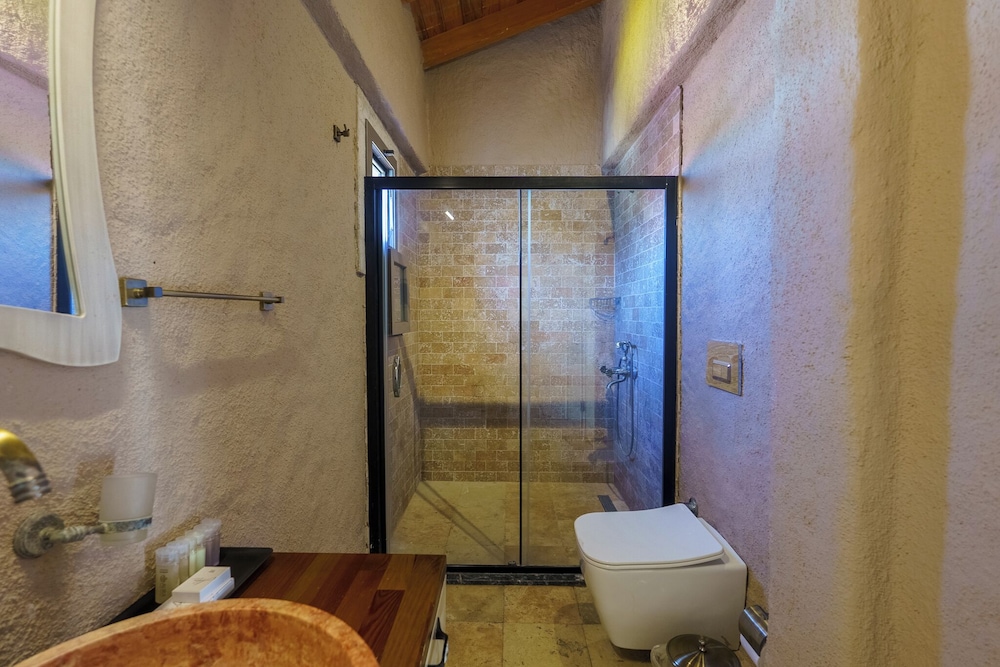 Alacati Aura Plus 44/50