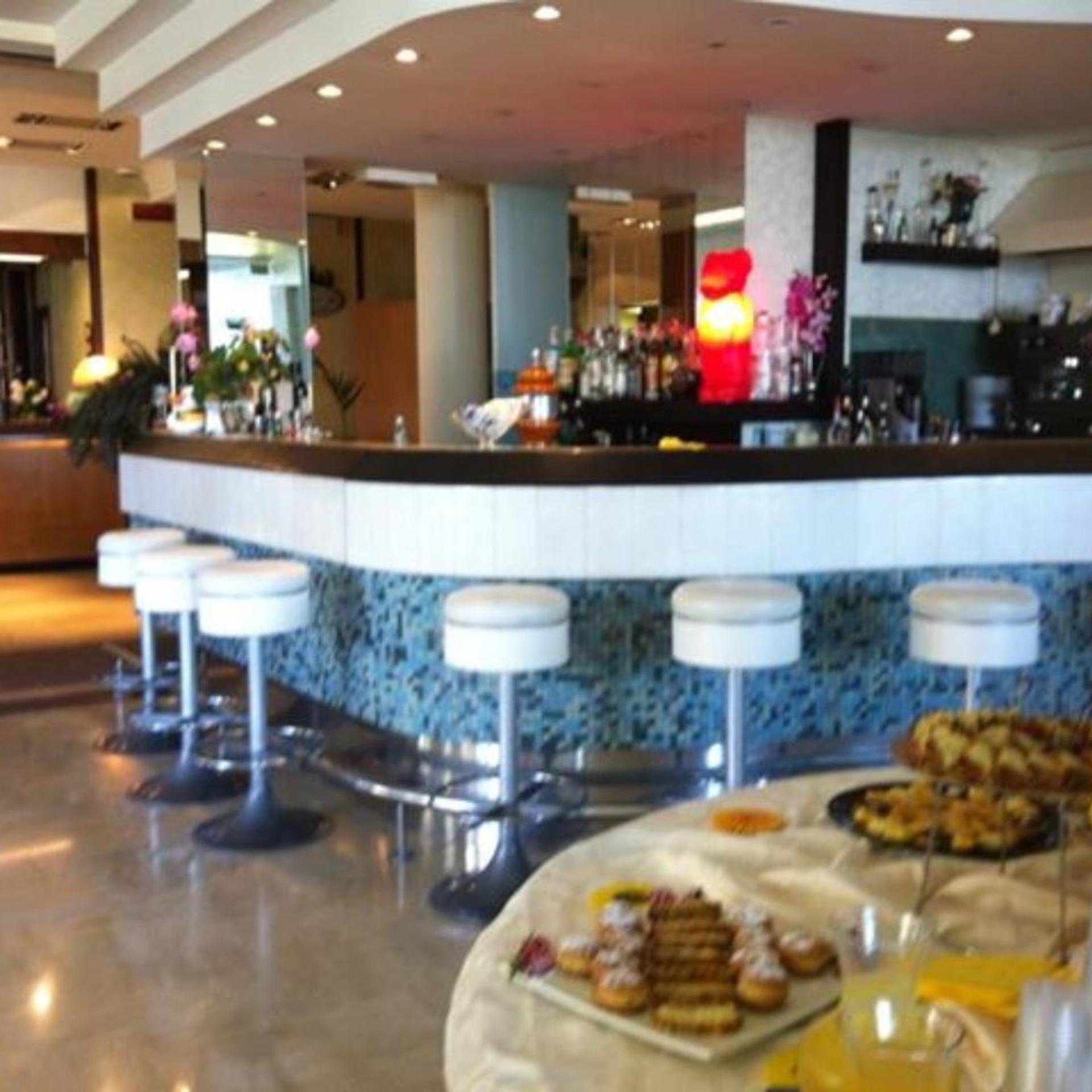 Hotel San Giorgio Savoia 39/54