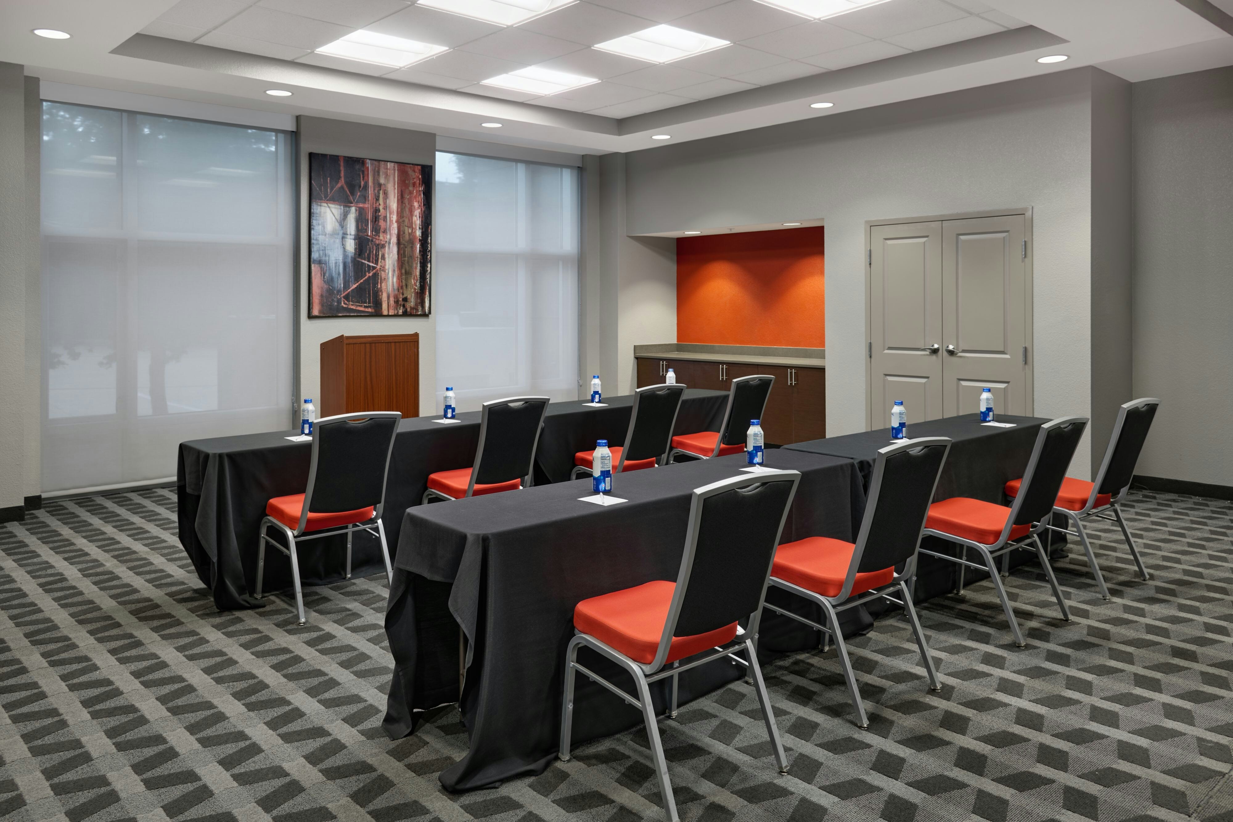 TownePlace Suites Springfield 49/52