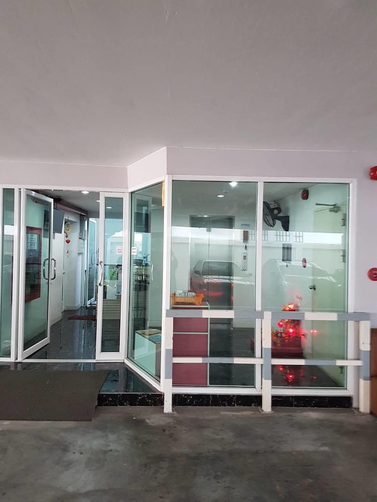 Baan Mek Mok 44/61