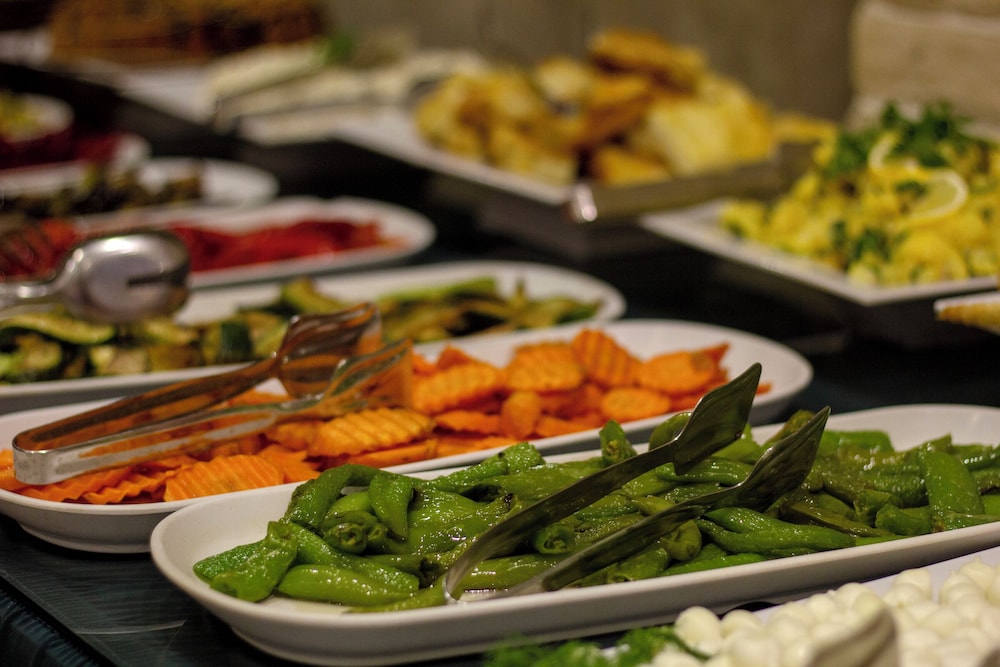 Baykara Hotel 22/50